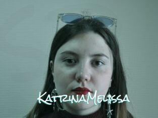 KatrinaMelissa