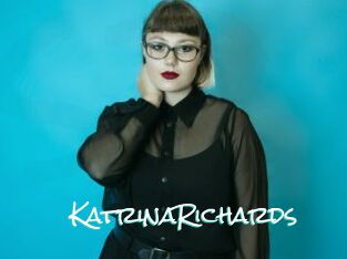 KatrinaRichards