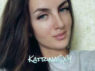 KatrinaSXY