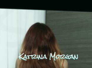 Katrina_Morgan Sensuality Dream