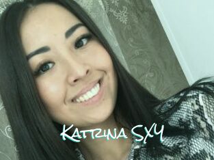 Katrina_SXY