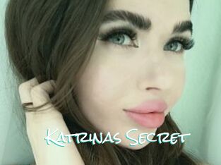 Katrinas_Secret
