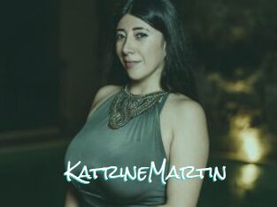KatrineMartin