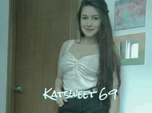 Katsweet_69