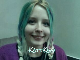 KattKissi