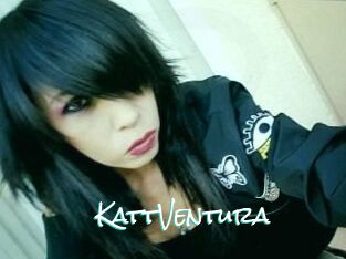 KattVentura