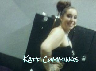 Katt_Cummings