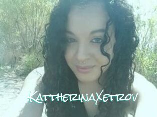 Kattherina_Xetrov