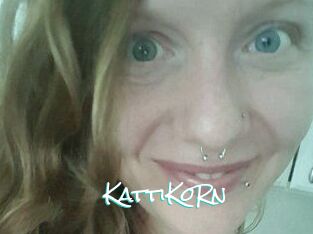 KattiKoRn