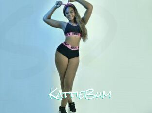 KattieBum
