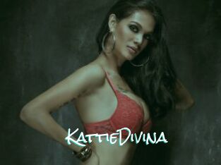 KattieDivina