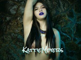 KattieMeyers Sensuality Dream