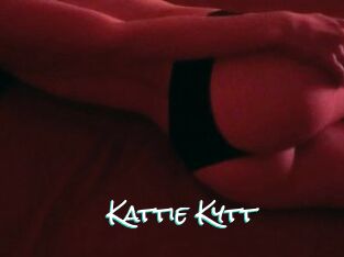 Kattie_Kytt