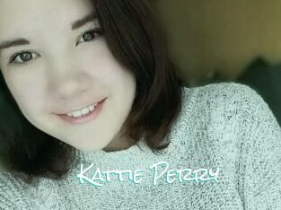 Kattie_Perry