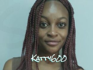 Katty600
