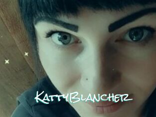 KattyBlancher