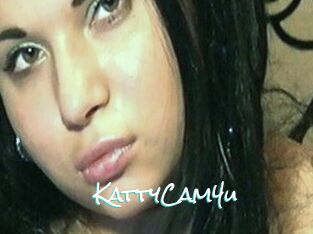 KattyCam4u