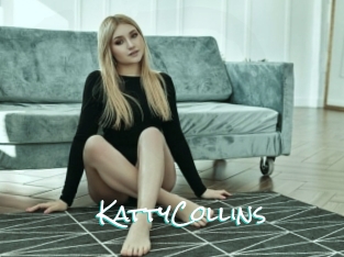 KattyCollins