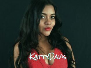 KattyDavis