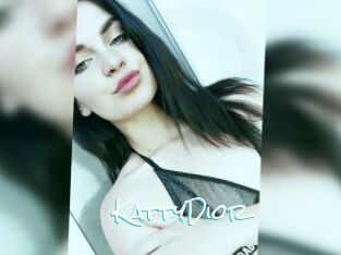 KattyDior