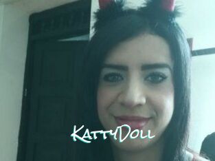 Katty_Doll