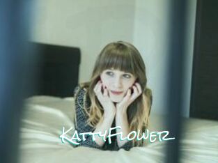 KattyFlower