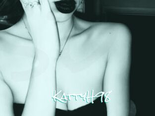 KattyH98