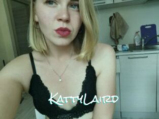 KattyLaird