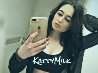 KattyMilk