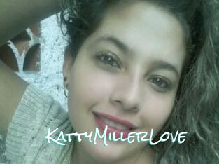 KattyMillerLove Sensuality Dream
