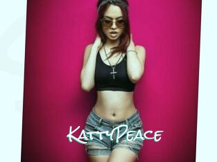 KattyPeace