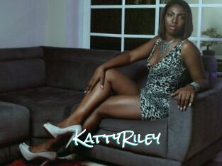KattyRiley