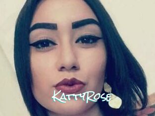 Katty_Rose