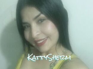 KattySherm Sensuality Dream