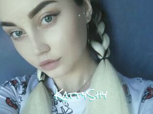 KattyShy