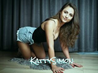 KattySimon