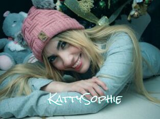 KattySophie