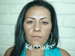 KattyWet