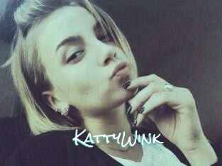 KattyWink Sensuality Dream