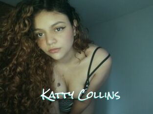 Katty_Collins