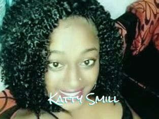 Katty_Smill