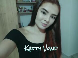 Katty_Vond