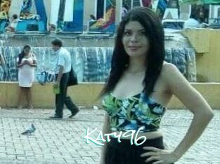 Katy96