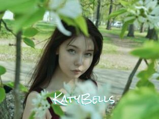 KatyBells