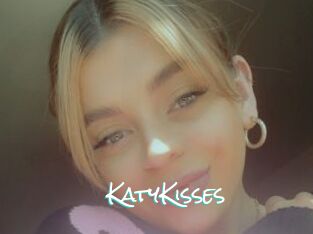 KatyKisses