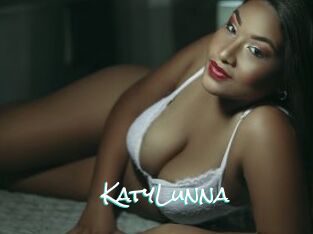 KatyLunna