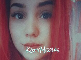 KatyMeows