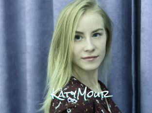 KatyMour