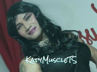 KatyMuscleTS