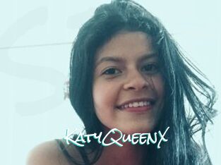 KatyQueenX